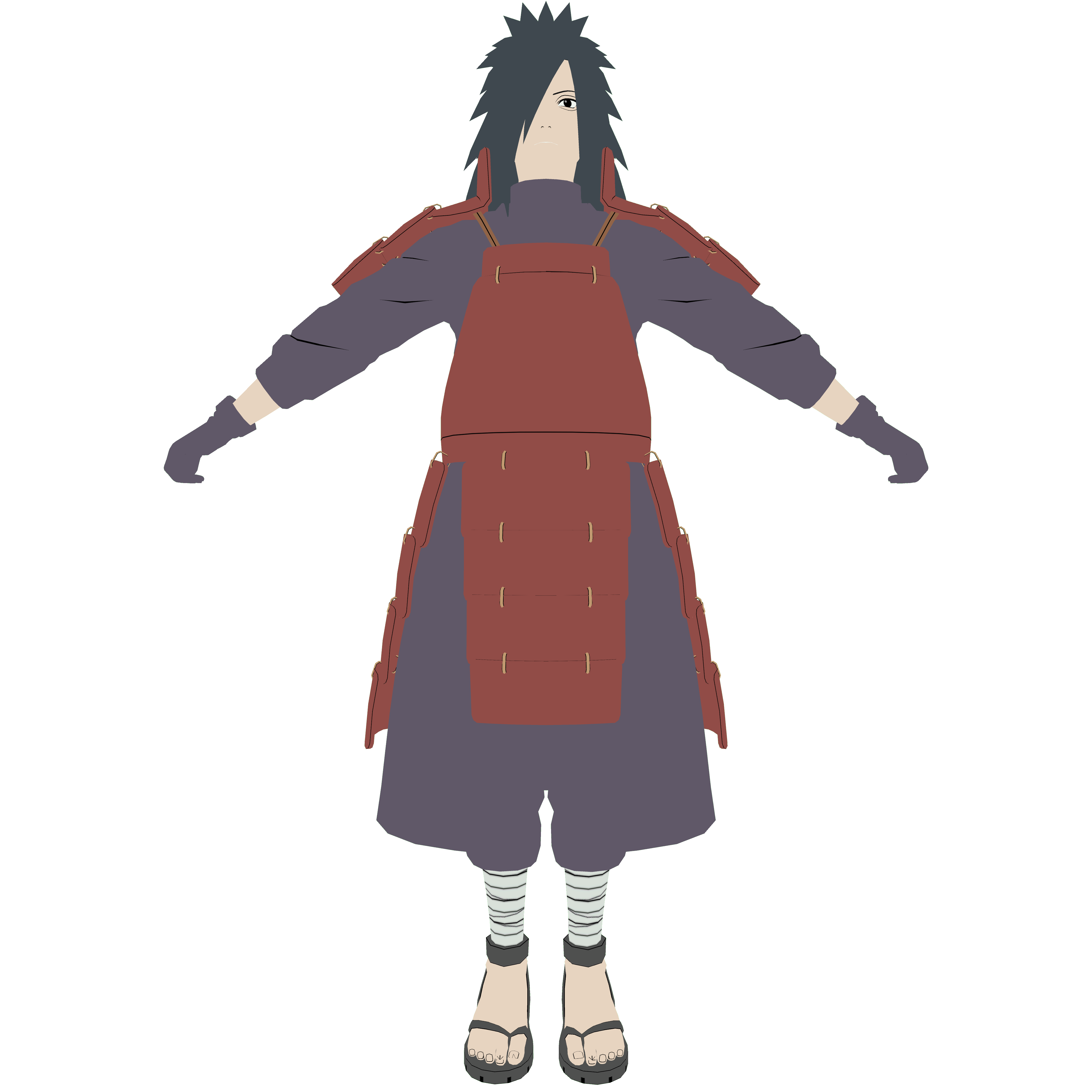 Madara