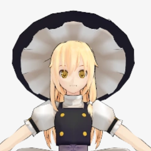 ModelSaber