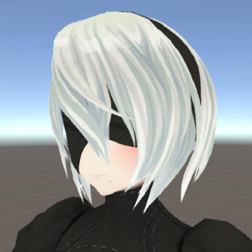 ModelSaber