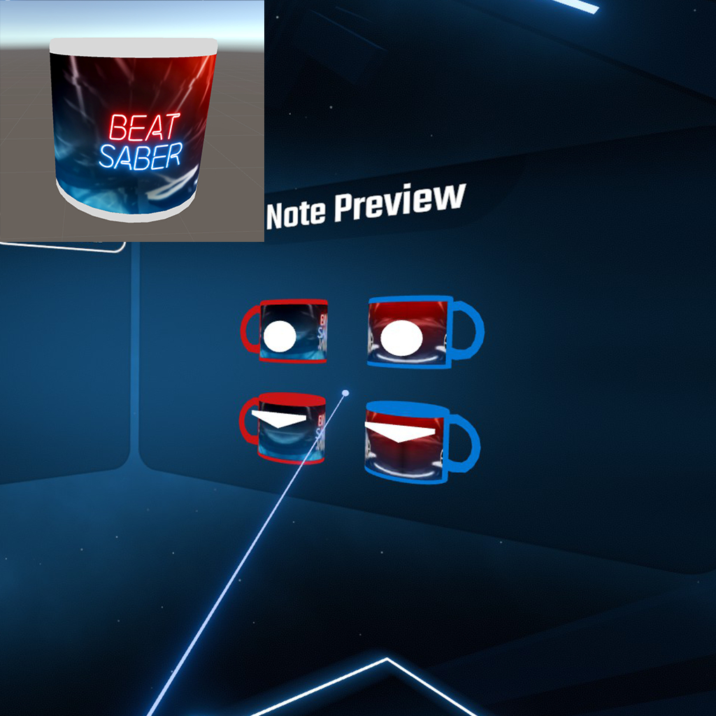 BSMugNote