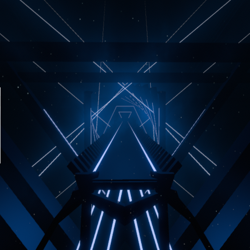 ModelSaber