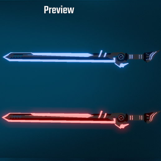 Neon Sword Png Png For Free Download Dlpng Finis Convojor - neon sword of the future roblox