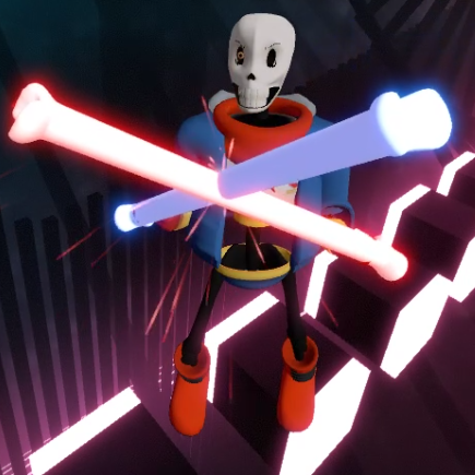 Bone Attack!