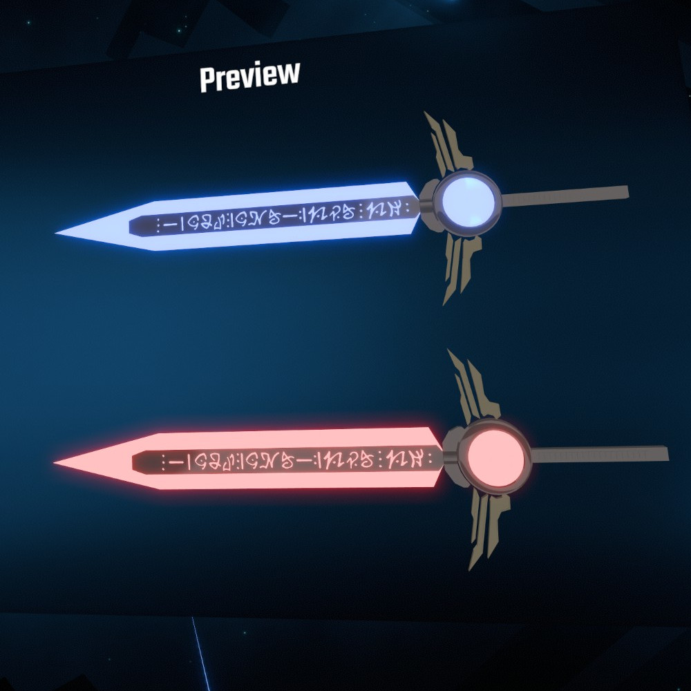 broad_sword