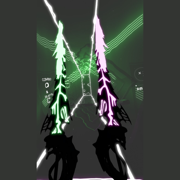 ModelSaber