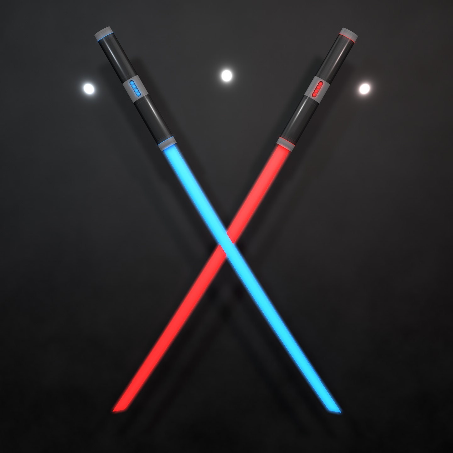 ModelSaber