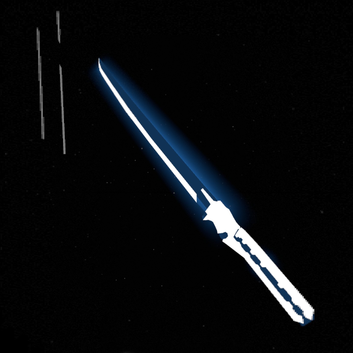 ModelSaber