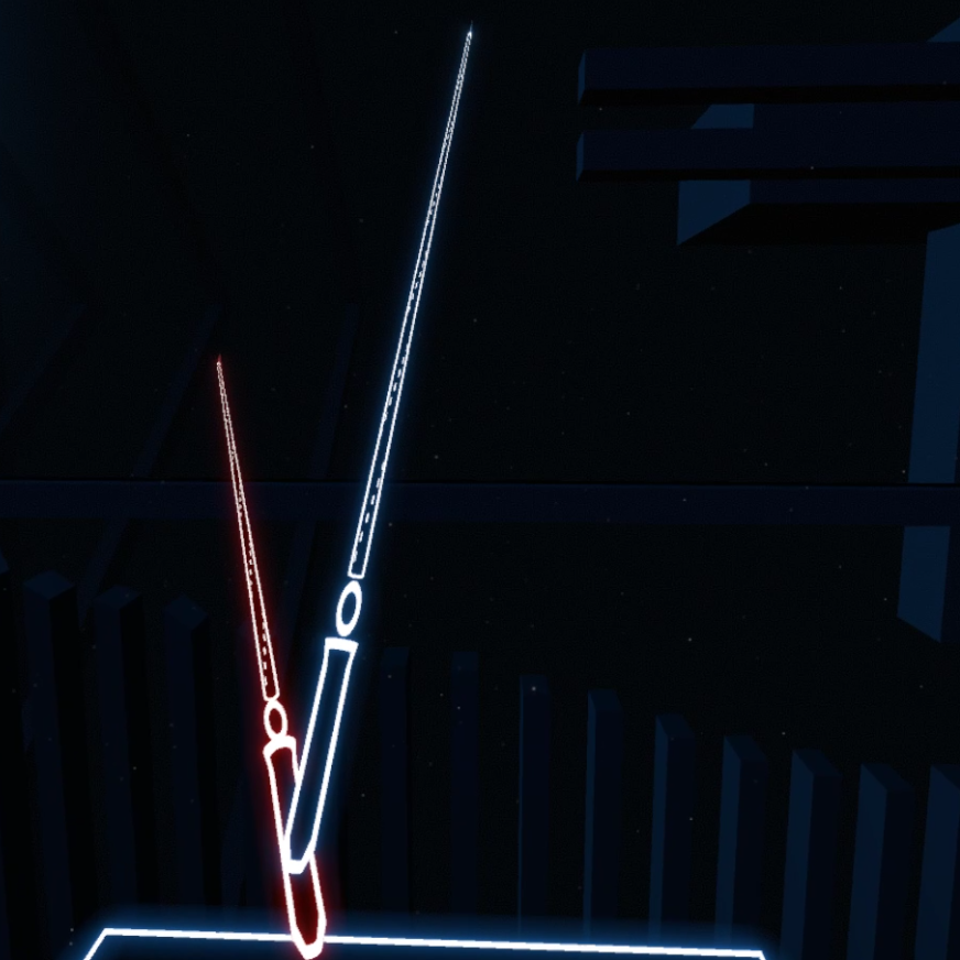 ModelSaber