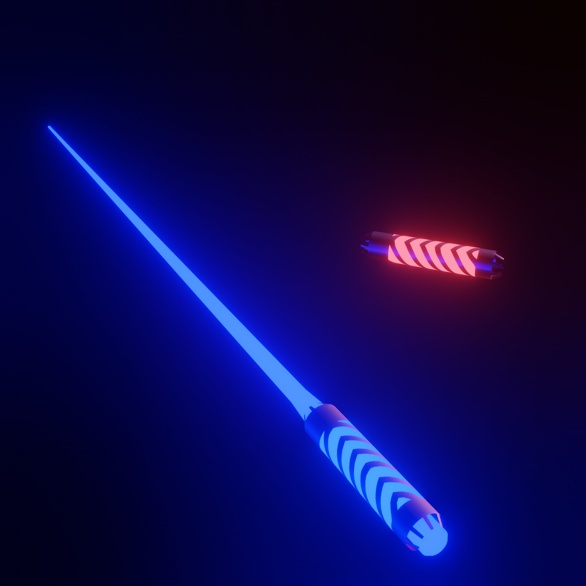 ModelSaber