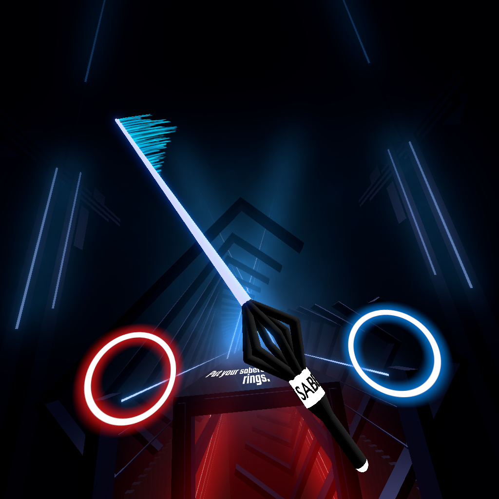 ModelSaber