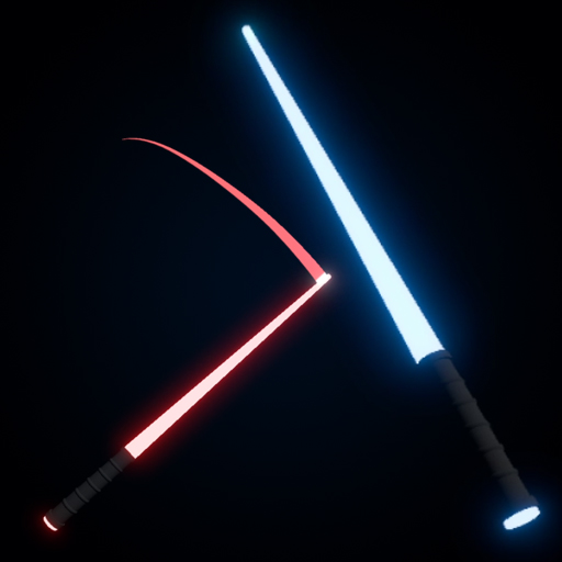 ModelSaber