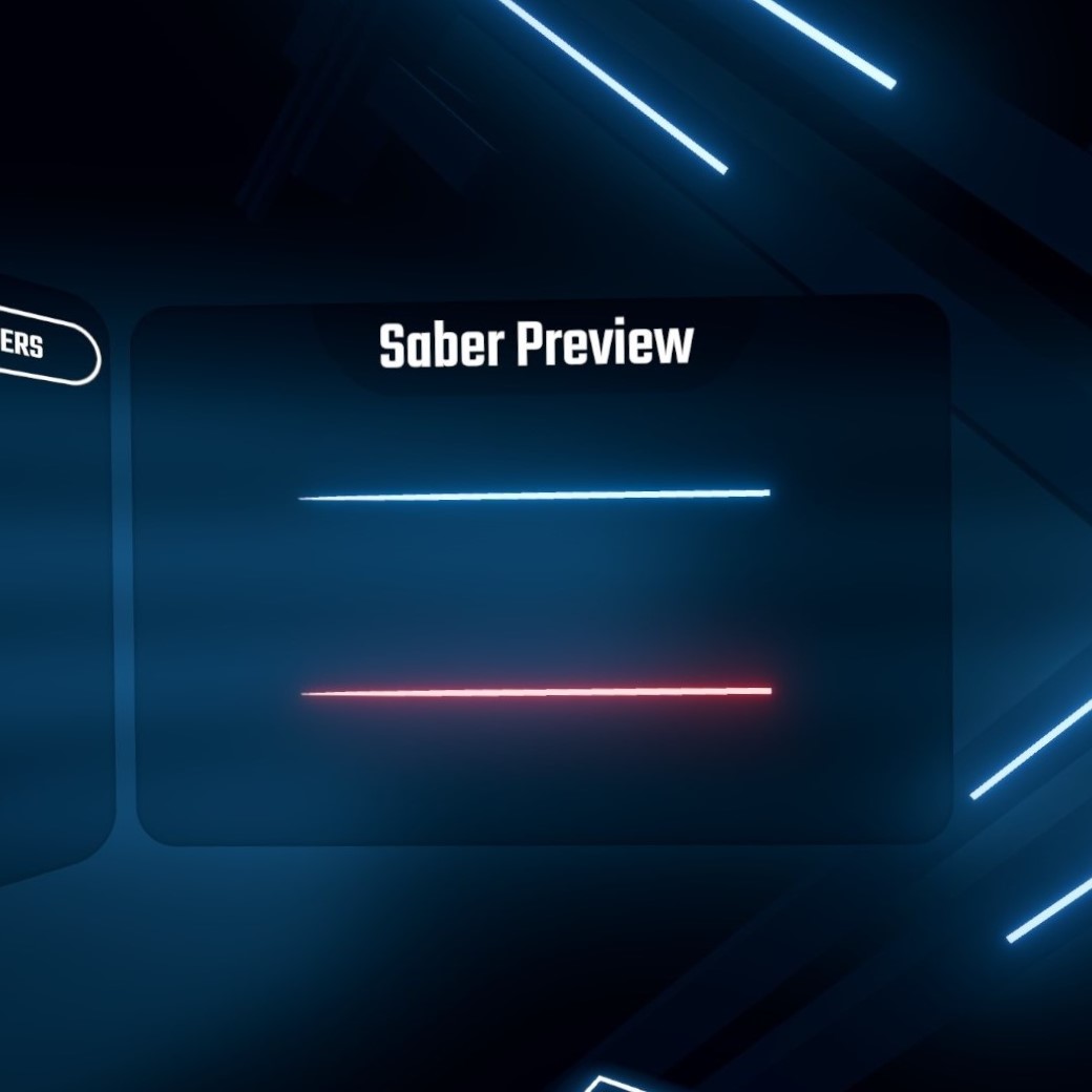 ModelSaber