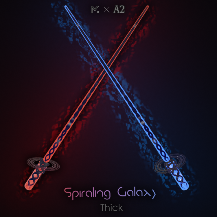 ModelSaber