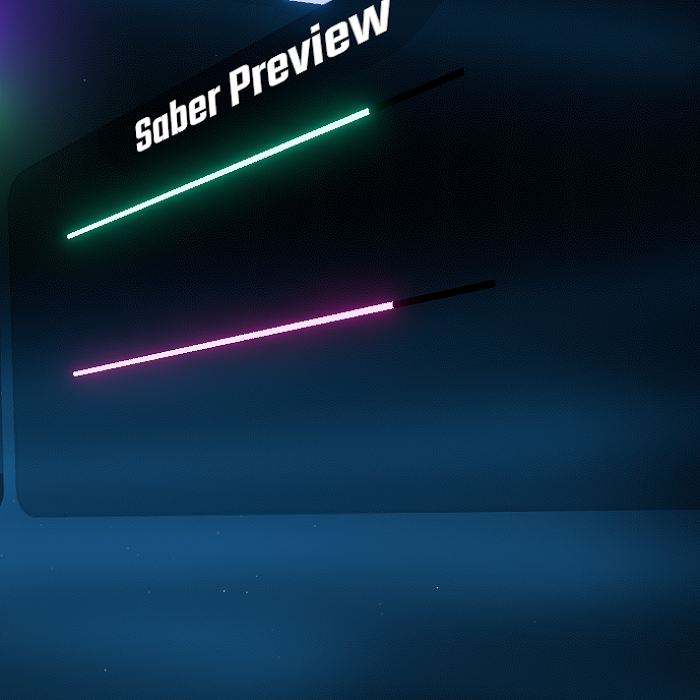 ModelSaber
