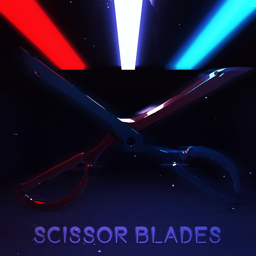 ModelSaber