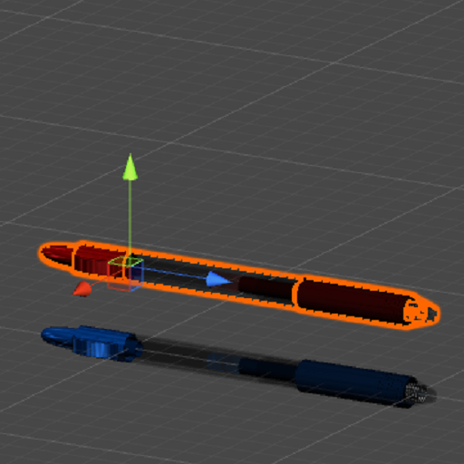 ModelSaber