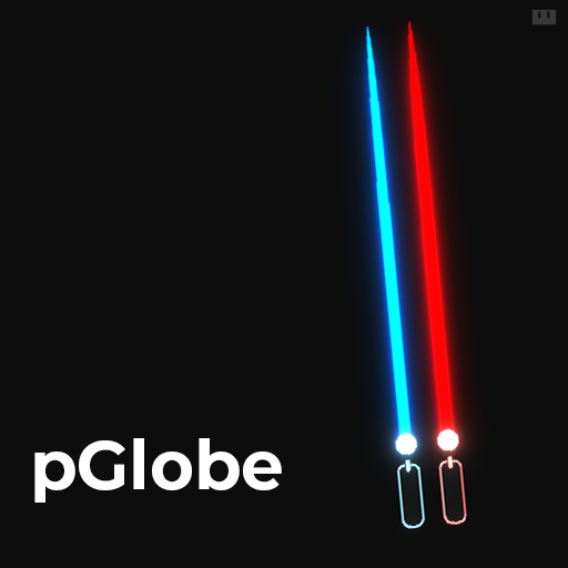 pGlobe