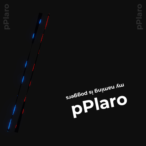 pPlaro