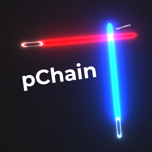 pChain