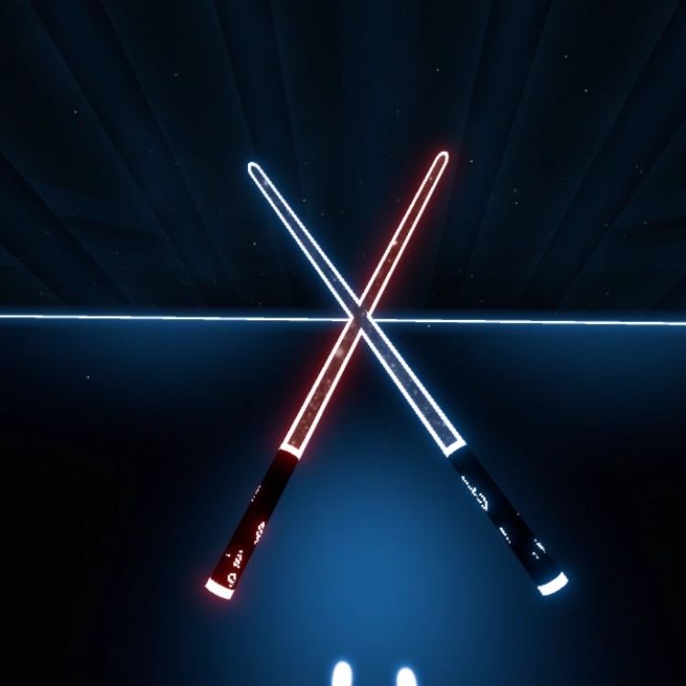 ModelSaber