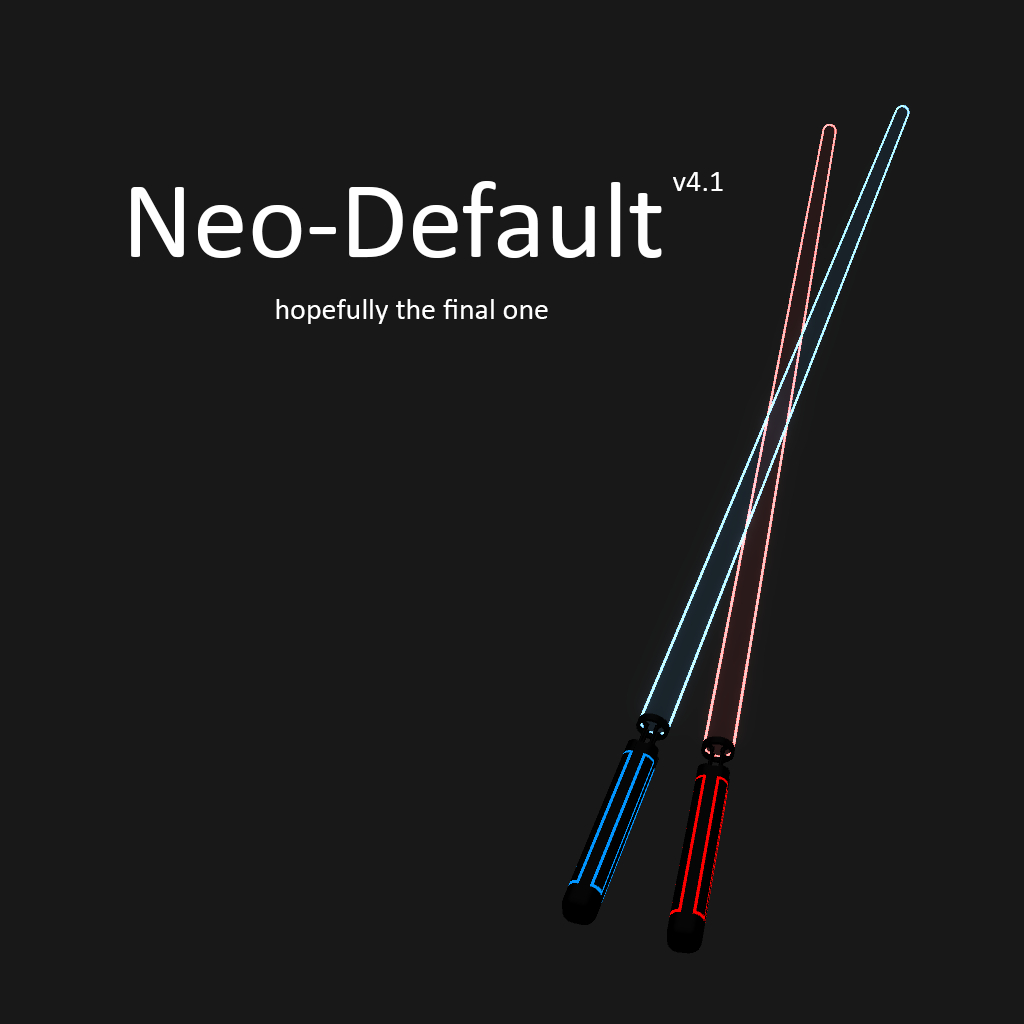 Neo-Default v4.1