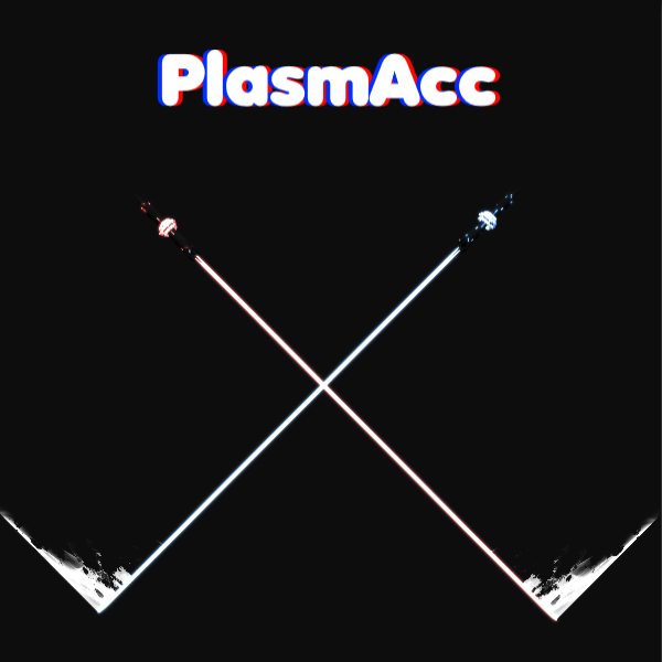 PlasmAcc