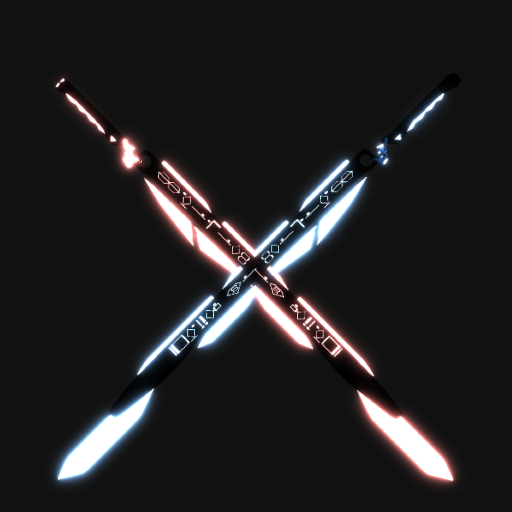 ModelSaber
