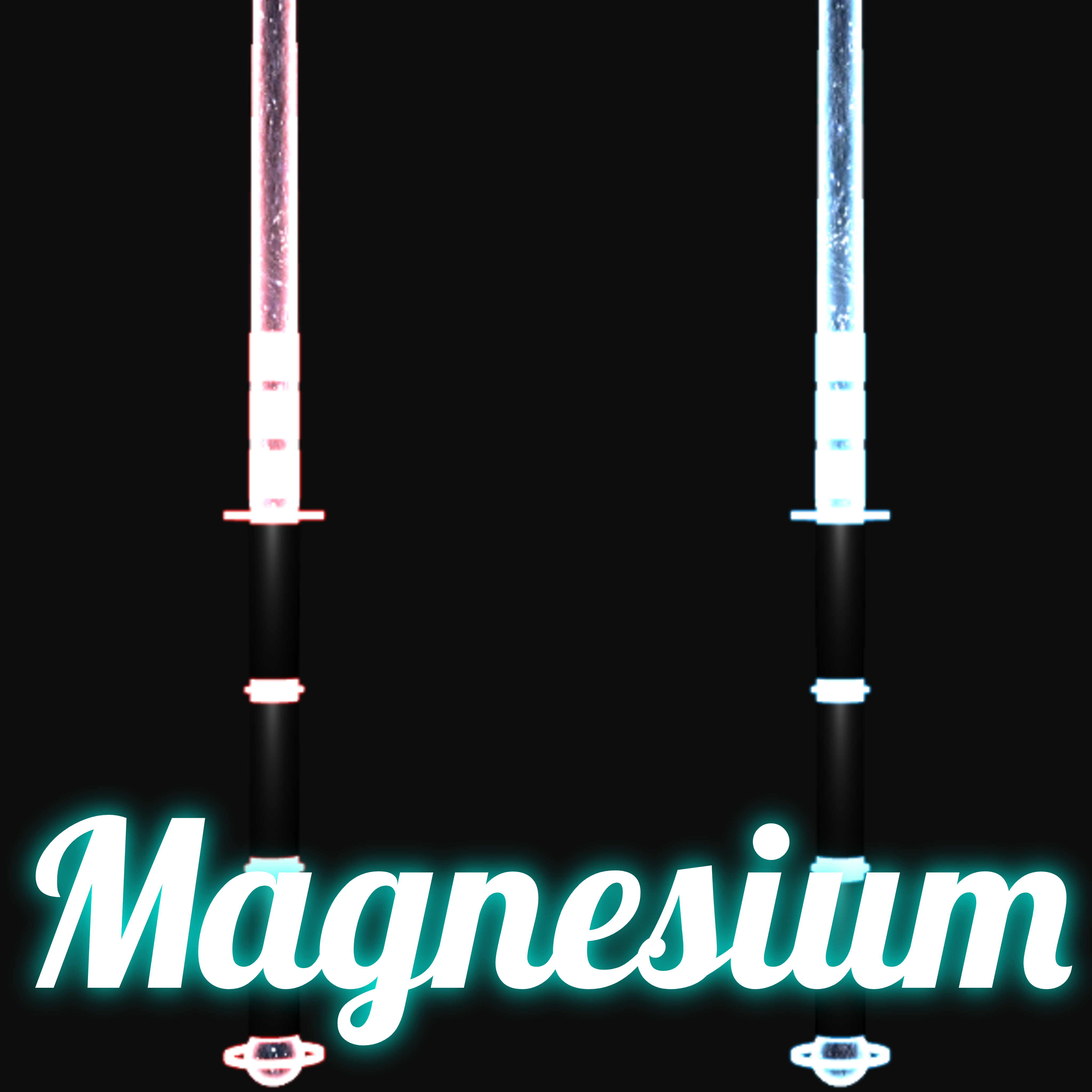 RaydzXA-Magnesium