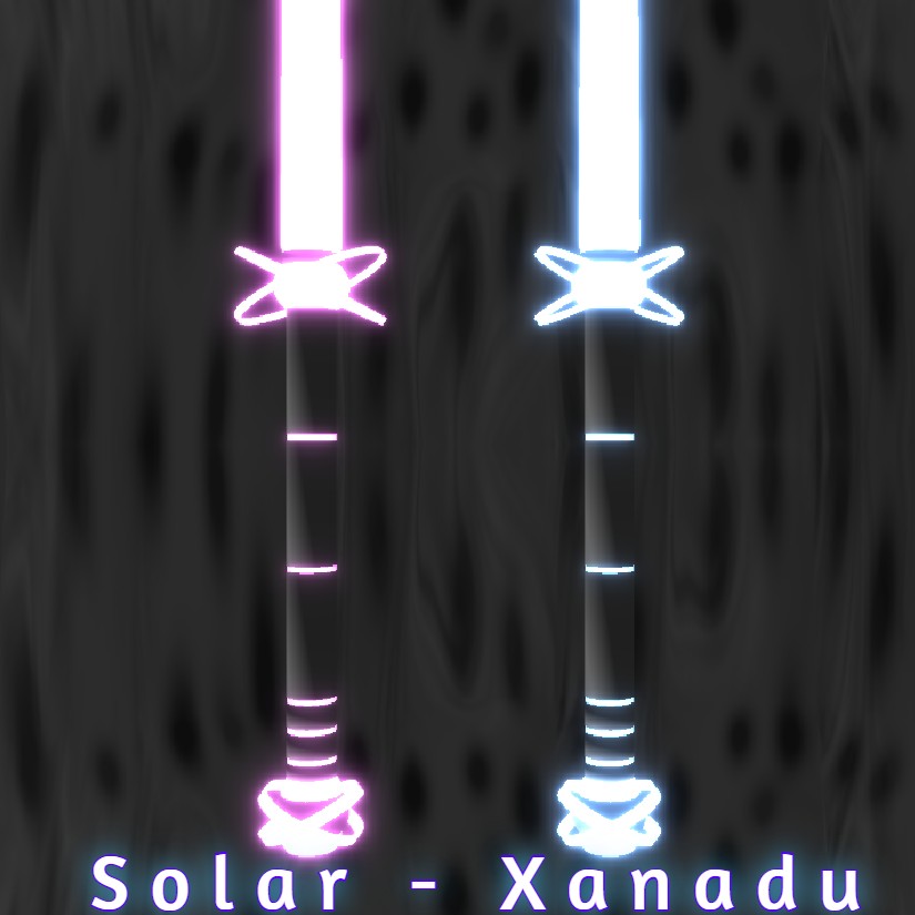 XA-Solar