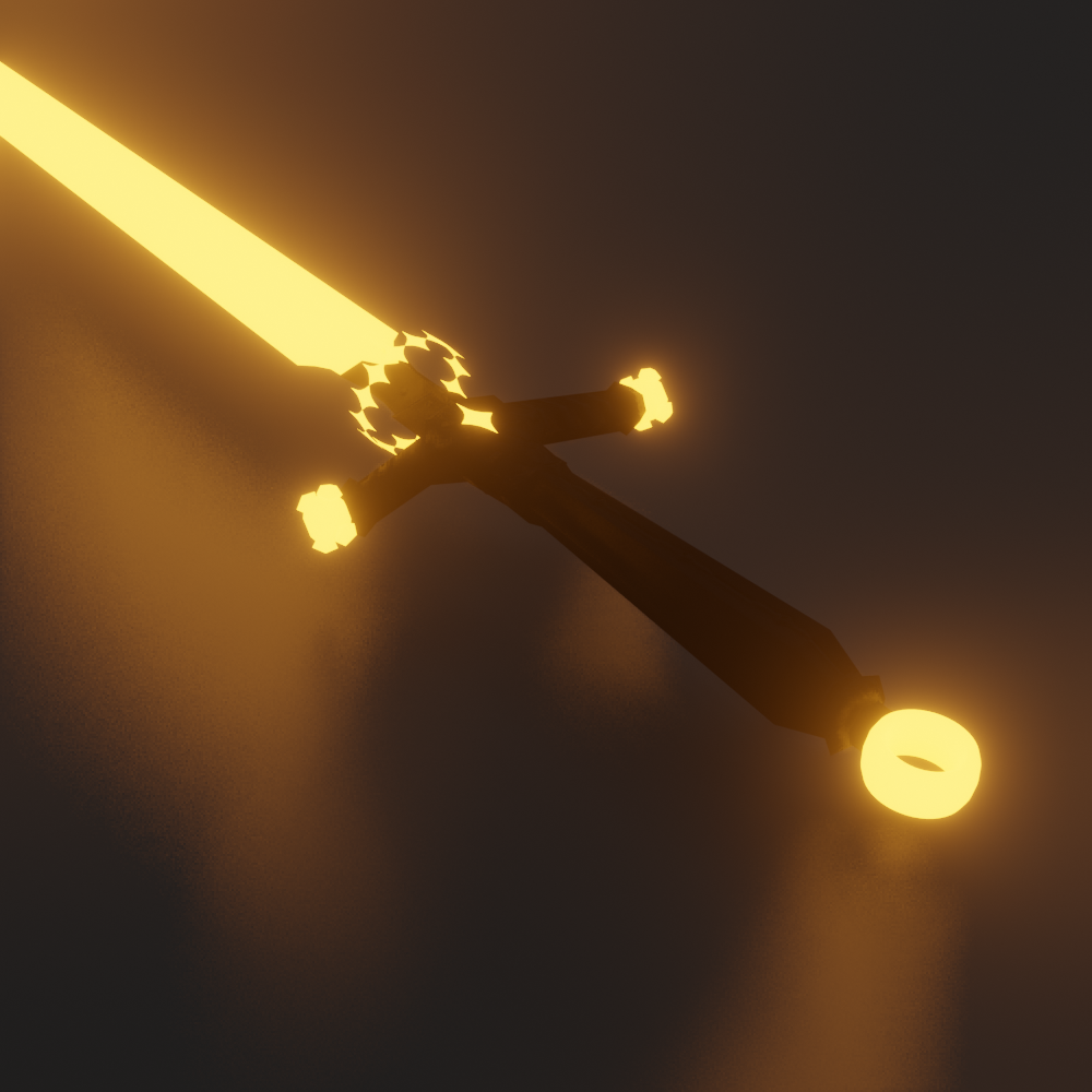 PLD Crystarium
