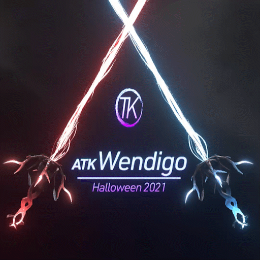 ATK-Wendigo