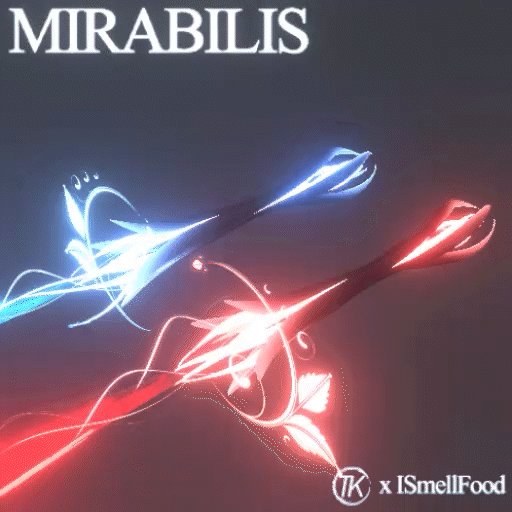 ATKxISF-Mirabilis