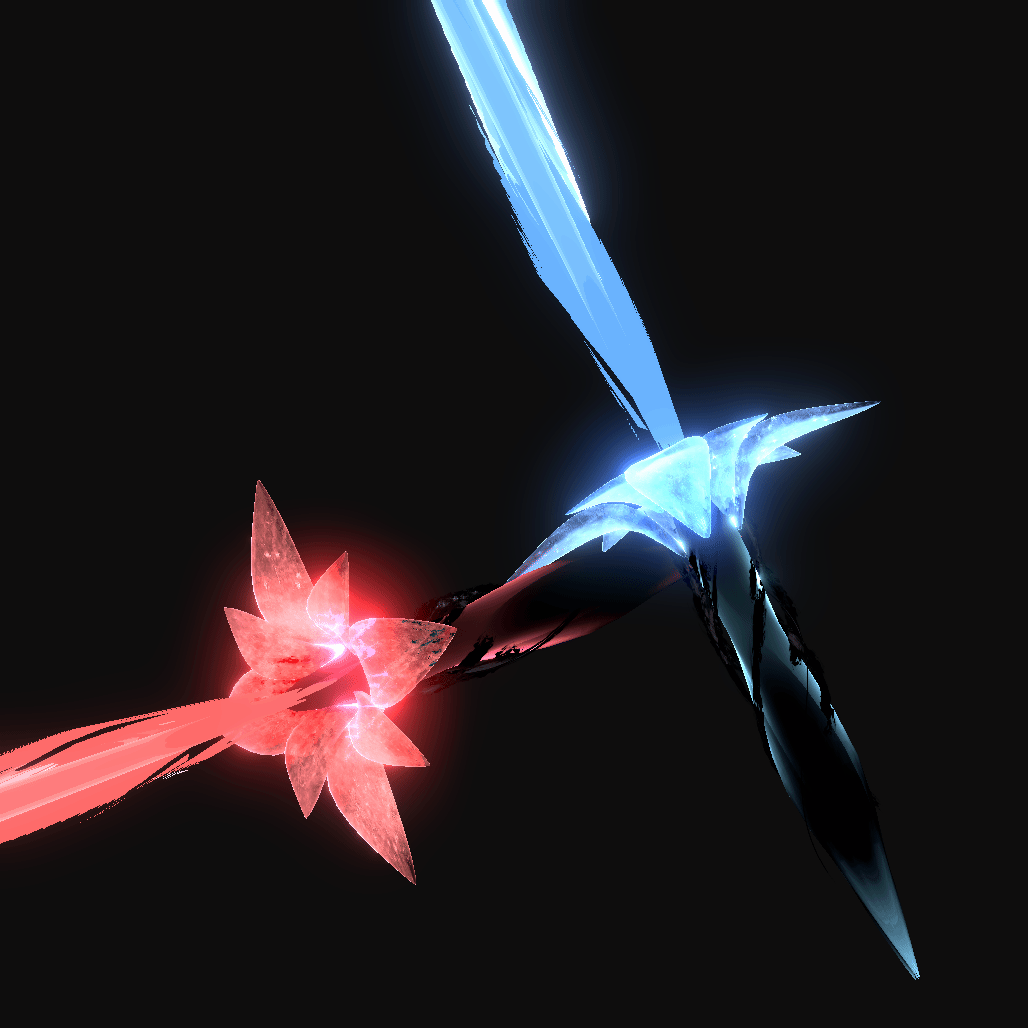 AVTK Amaryllis