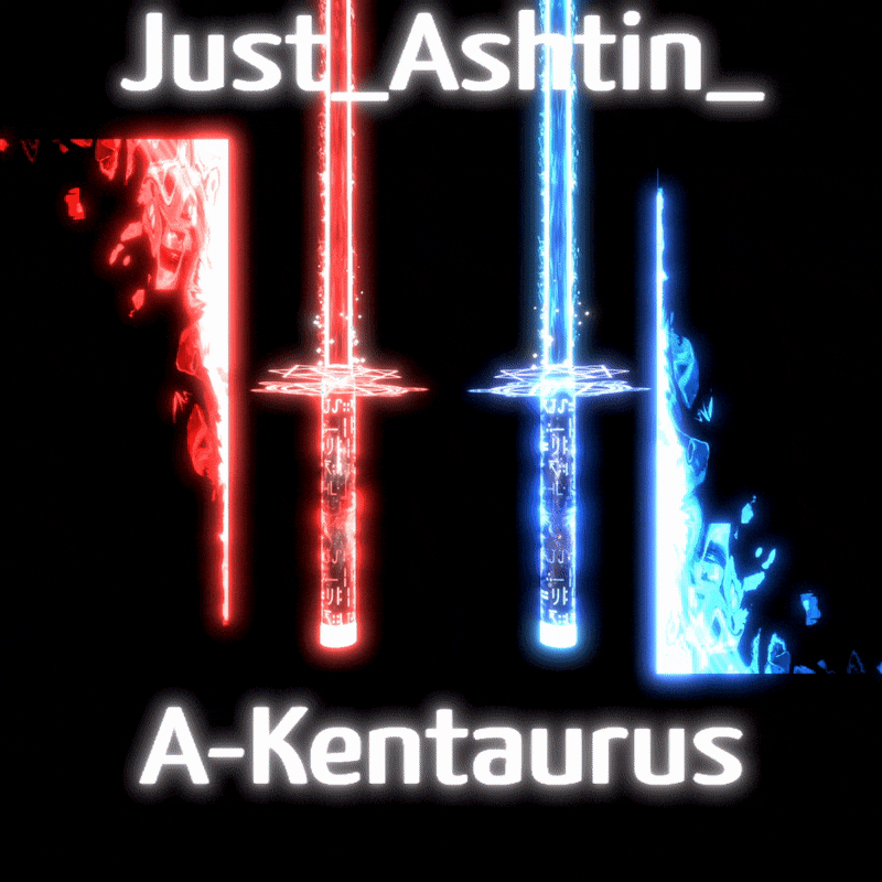 A-Kentaurus