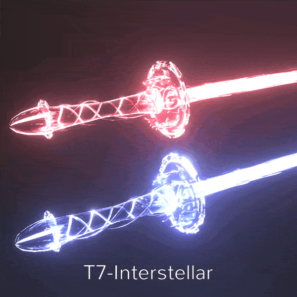 T7-Interstellar