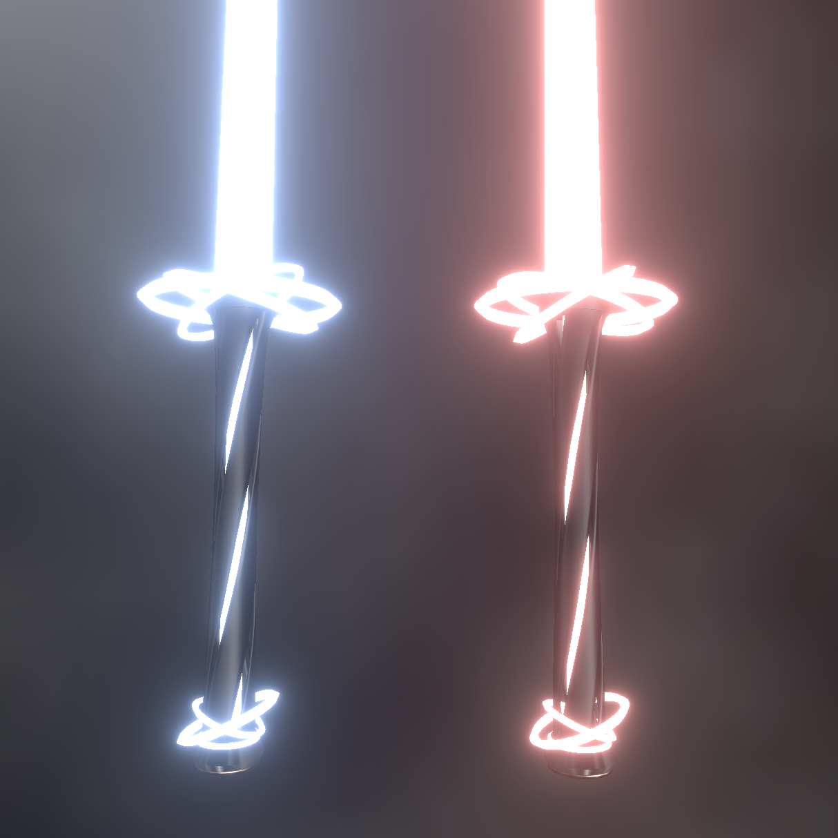 iSF-Balanced