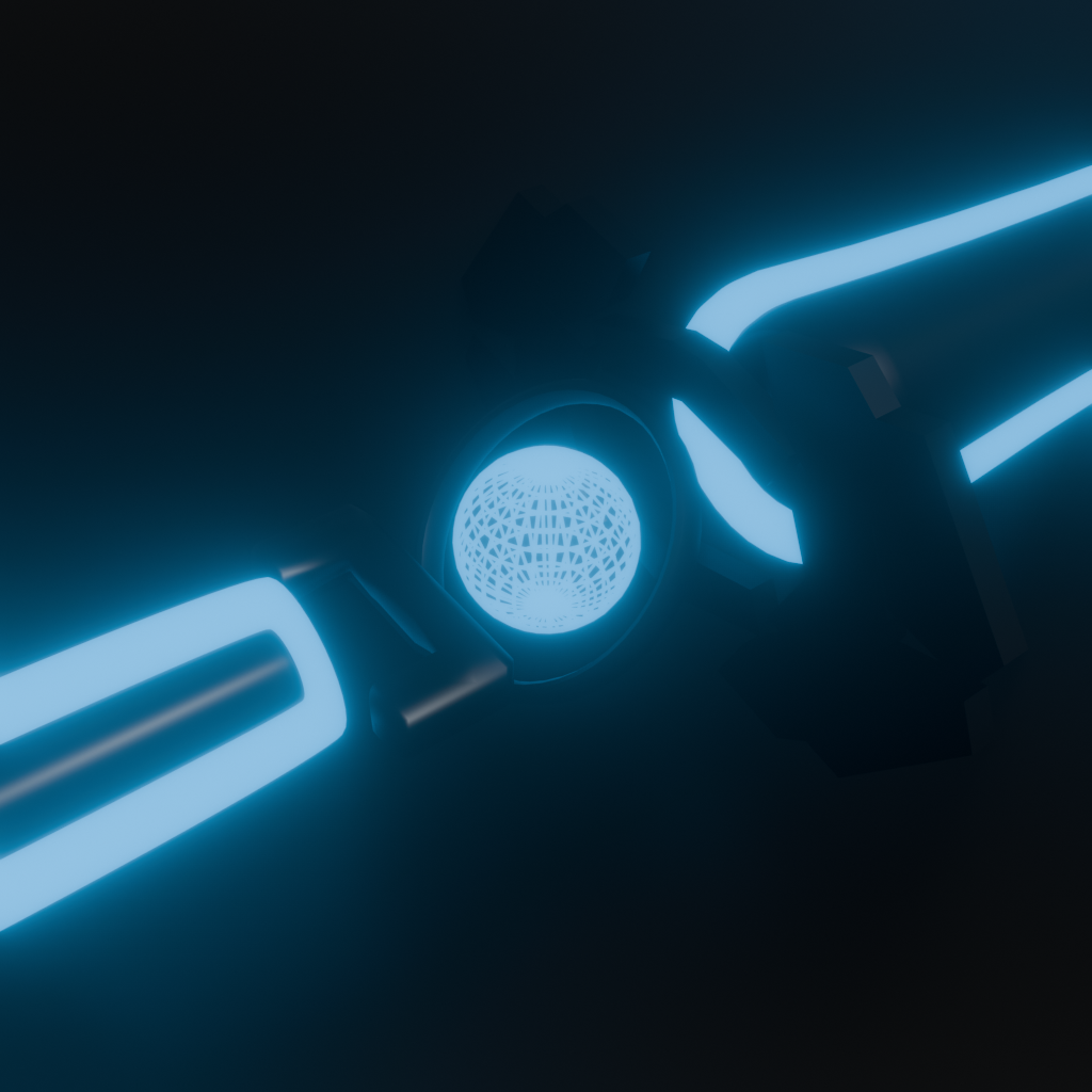 pSaturn