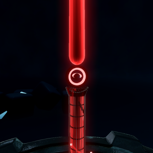 pNimbus