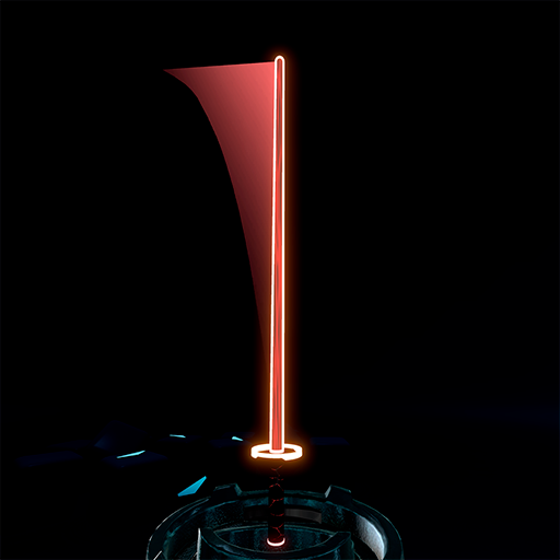 Fracture